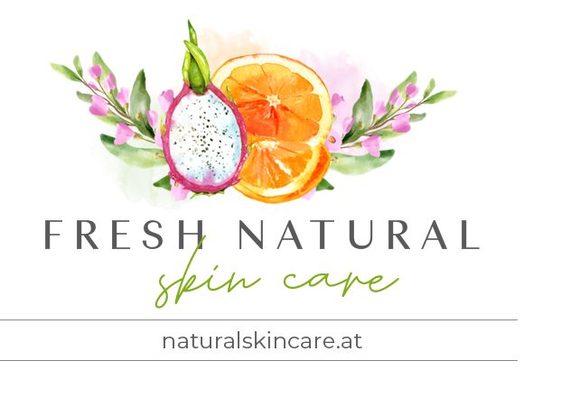 naturalskincare.at - ihr RINGANA Frischepartner aus Wien